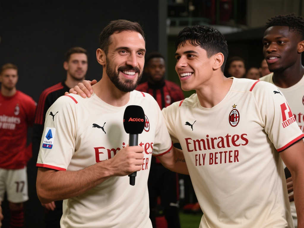 加比亚：S-希门尼斯不可或缺，托莫里有望周三回归