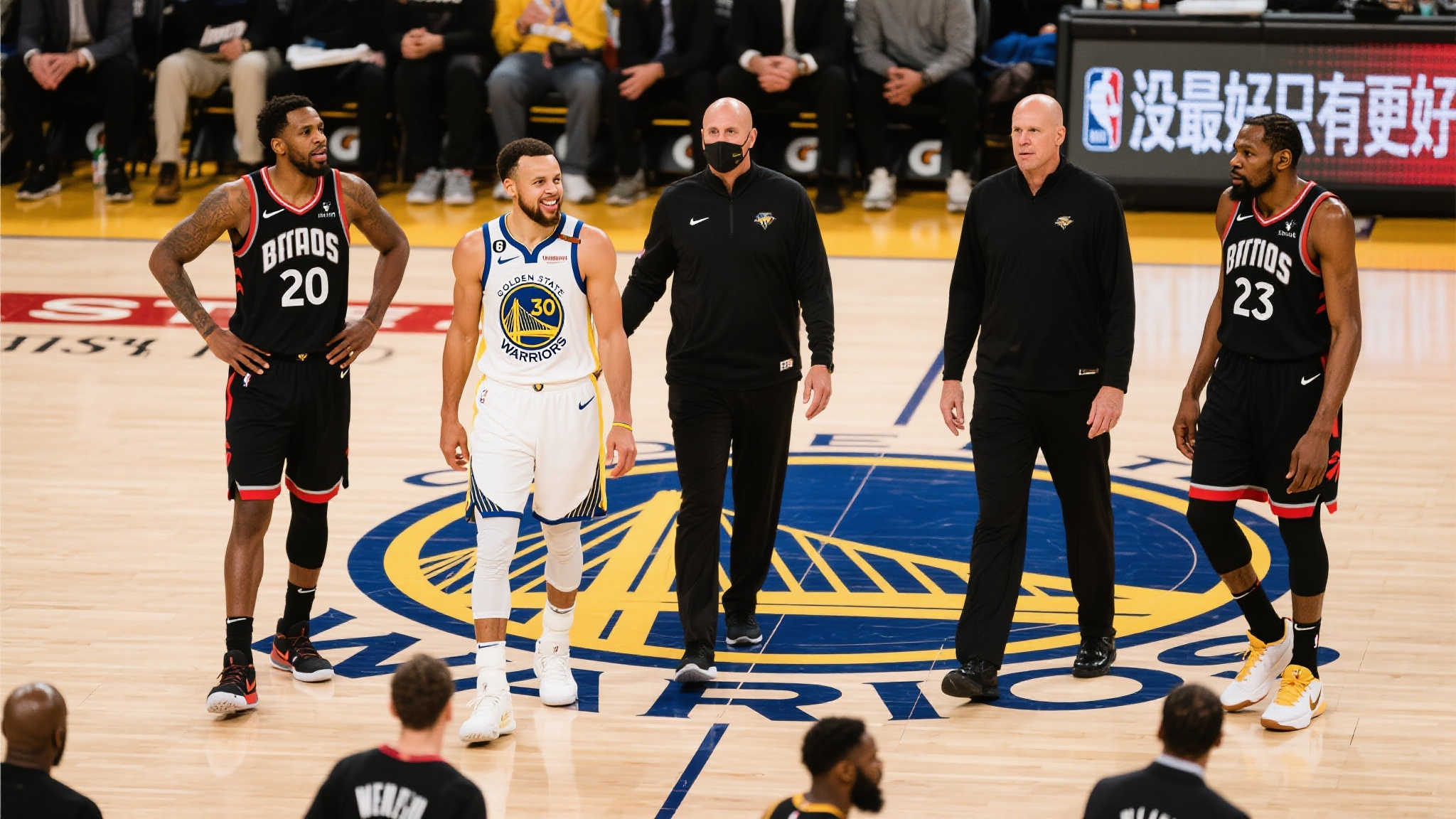 勇狼系列赛落幕:胜负已分,4人成赢家2人失意,两人口碑逆袭 勇狼系列赛落幕:胜负已分,4人成赢家2人失意,两人口碑逆袭