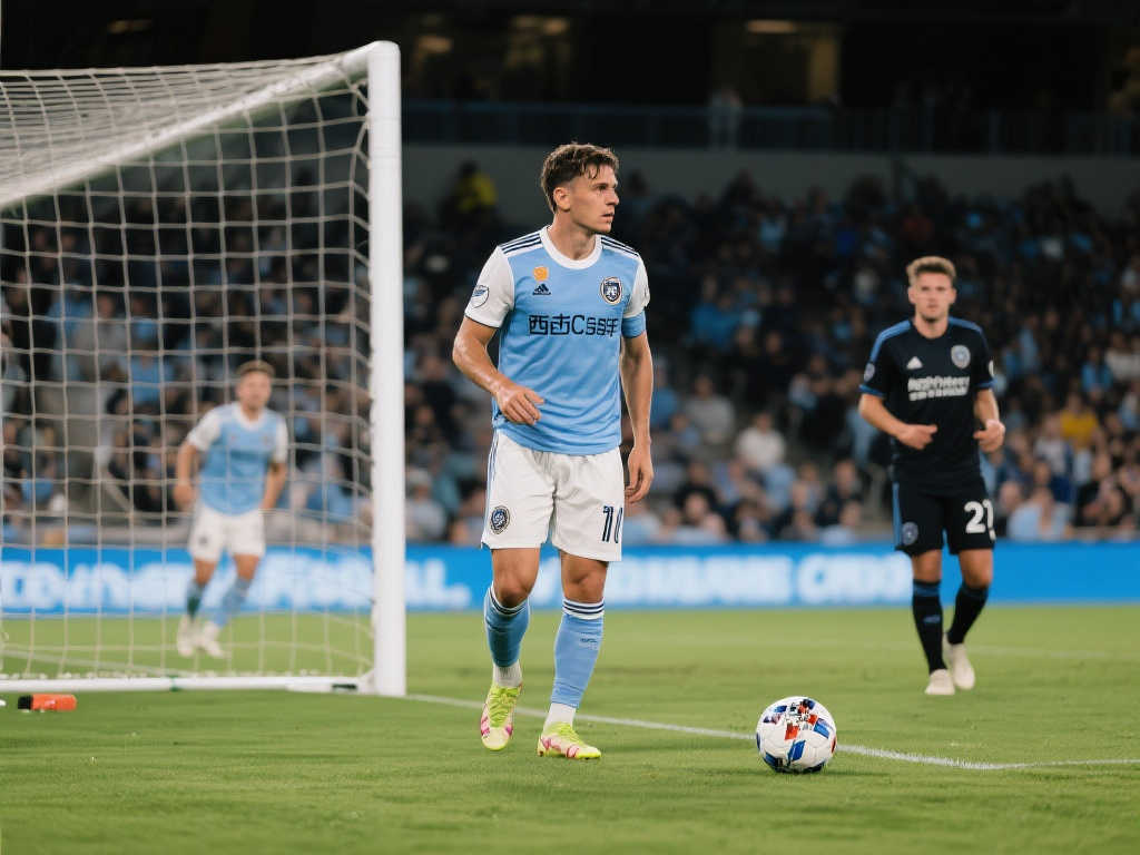 【中超】毛伟杰失误送点，马特乌斯点球建功，西海岸2-0击败英博