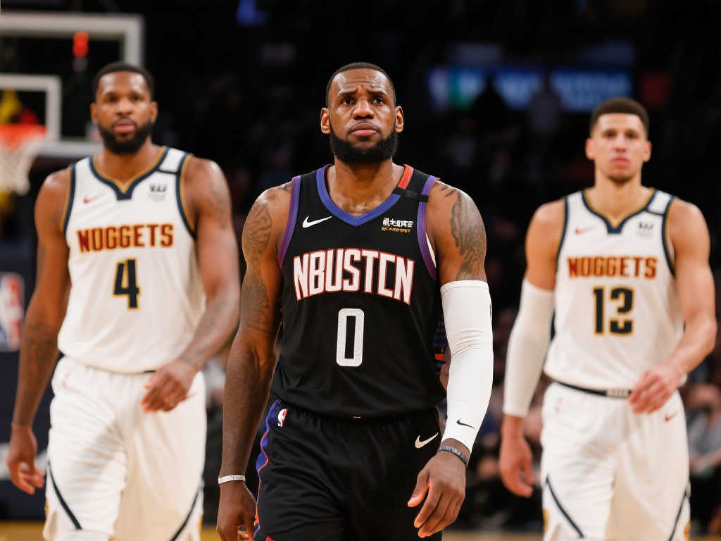 季后赛首轮失意五人组:你心中的最失望阵容是哪五个球员? 季后赛首轮失意五人组:你心中的最失望阵容是哪五个球员?